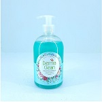 product-details
